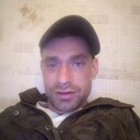  -,   , 31 ,   ,   