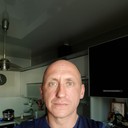  ,   Valery, 47 ,     , c 