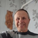 ,   , 71 ,   c 