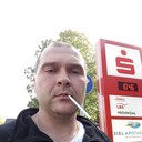 ���������� ������, ���� ������� �����, 40 ���, ������������ ��� ����� � ���������, c�������� ���������