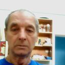  ,   , 74 ,   ,   , c , 