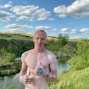 ���������� ���������, ���� ����� �����, 25 ���, ������������ ��� ������, ����� � ���������, ���������