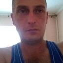 ���������� �����������, ���� ������� ���������, 39 ���, ������������ ��� ������, ����� � ���������