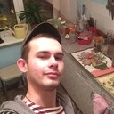 ���������� ������, ���� ������� ������, 26 ���, ������������ ��� ������, ����� � ���������