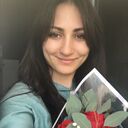 ���������� �����������, ���� ������� ����, 36 ���, ������������ ��� ������, ����� � ���������, c�������� ���������