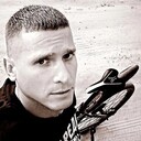  ,   Andrei, 36 ,   ,   , 