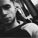 ���������� ����, ���� ������� Artyom, 29 ���, ������������ ��� ������, ����� � ���������, ���������