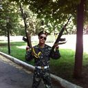 ���������� �����, ���� ������� ����, 39 ���, ������������ ��� ������, ����� � ���������, c�������� ���������