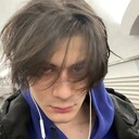 ���������� �����-���������, ���� ����� ��������, 23 ����, ������������ ��� ������