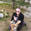 ���������� ���������, ���� ������� ������, 41 ���, ������������ ��� ������, ����� � ���������