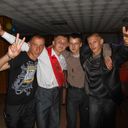  ,   , 30 ,   ,   , c 