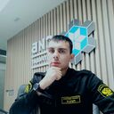 ���������� ������-��-���, ���� ������� �����, 34 ����, ������������ ��� ������, ����� � ���������