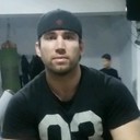  ,   AMRIDDIN, 33 ,   ,   , c 