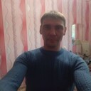  ,   Nikolay, 38 ,   ,   , c , 