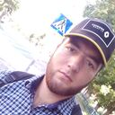 ���������� ������, ���� ������� �����, 31 ���, ������������ ��� ����� � ���������