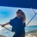  ,   Tatyana, 54 ,   c 
