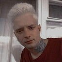 ���������� �����, ���� ������� ����, 30 ���, ������������ ��� ������, ����� � ���������