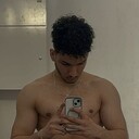 ���������� ������, ���� ����� Rayen, 24 ����, ������������ ��� ������, ����� � ���������