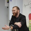 ���������� �����-���������, ���� ������� ������, 40 ���, ������������ ��� ������, ����� � ���������, c�������� ���������, ���������