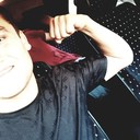 ���������� ������, ���� ������� �������, 29 ���, ������������ ��� ������, ����� � ���������, c�������� ���������