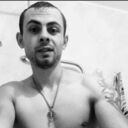  Salzweg,   , 31 ,   ,   
