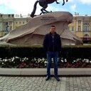 ���������� ������, ���� ������� ����, 39 ���, ������������ ��� ������, ����� � ���������