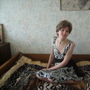 ���������� ������, ���� ������� �����, 57 ���, ������������ ��� ����� � ���������, c�������� ���������