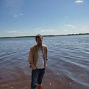  ,   C, 40 ,  