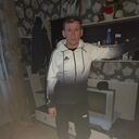  ,   , 45 ,     , 