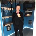  ,   Den, 22 ,   ,   , 