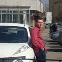  ,   , 32 ,   ,   , c 