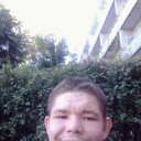 ���������� ��������������, ���� ������� ����, 29 ���, ������������ ��� ����� � ���������, c�������� ���������