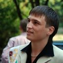 ���������� ������, ���� ������� Boltai4, 37 ���, ������������ ��� ������, ����� � ���������, c�������� ���������