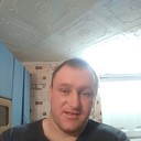  ,   , 39 ,   