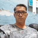 ���������� �����-���������, ���� ������� �����, 56 ���, ������������ ��� c�������� ���������