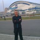 ���������� ���������, ���� ������� �����, 49 ���, ������������ ��� ������