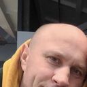  ,   , 48 ,   ,   , 