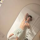  ,   Alex, 28 ,   ,   