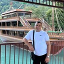 ���������� �������, ���� ������� ���������, 49 ���, ������������ ��� ������, ����� � ���������, c�������� ���������