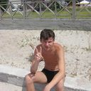 ���������� �������, ���� ������� �������, 33 ����, ������������ ��� ������, ����� � ���������, c�������� ���������, ���������