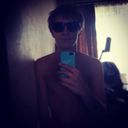 ���������� ������, ���� ������� ������, 34 ����, ������������ ��� ������