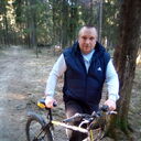 ���������� ���������, ���� ������� �������, 43 ����, ������������ ��� c�������� ���������