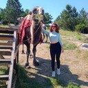 ���������� ������-��-����, ���� ������� ��������, 29 ���, ������������ ��� ������, ����� � ���������, c�������� ���������