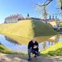 ���������� ������, ���� ������� �������, 42 ����, ������������ ��� ������, ����� � ���������, c�������� ���������