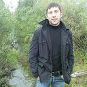  ,   Rashad, 40 ,     , c 