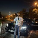  ,   , 29 ,   ,   