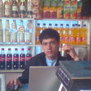 ���������� �����-���������, ���� ������� Alisher, 36 ���, ������������ ��� ����� � ���������, c�������� ���������