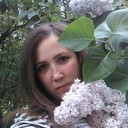 ���������� �����, ���� ������� ��������, 35 ���, ������������ 