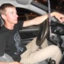 ���������� ��������, ���� ������� �������, 33 ����, ������������ ��� ������