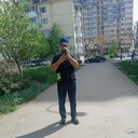 ���������� ���������, ���� ������� ������, 38 ���, ������������ ��� ������, ����� � ���������